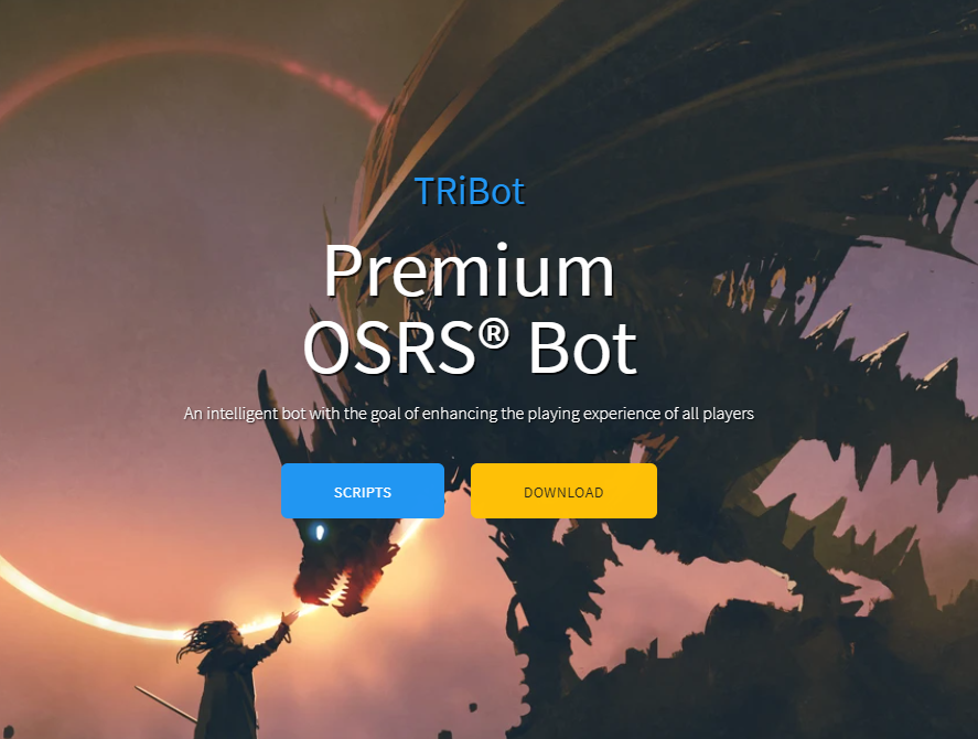 rs3 runemate bot store